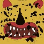 Granta en Español 26 "Centroamérica, las líneas de sus manos"