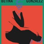 La obligación de ser genial