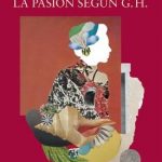 La pasión según G. H.