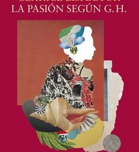 La pasión según G. H.