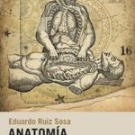 Anatomía de la memoria