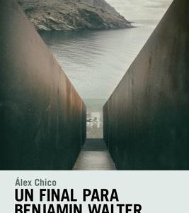 Un final para Benjamin Walter