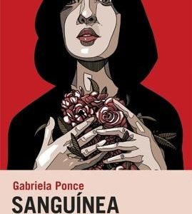 Sanguínea
