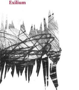 Exilium