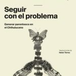 Seguir con el problema