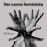 Ver como feminista