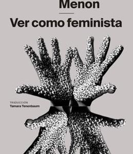 Ver como feminista