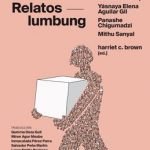 Relatos lumbung