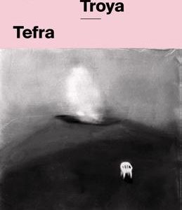 Tefra