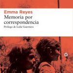Memoria por correspondencia
