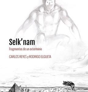 Selk'nam