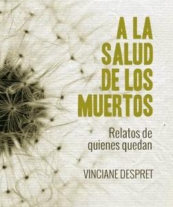 A la salud de los muertos