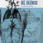 Tríptico del silencio