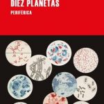 Diez planetas