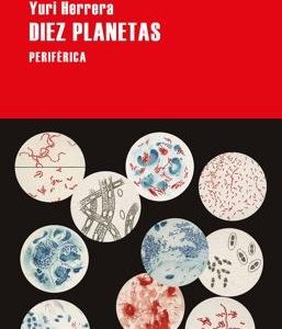 Diez planetas
