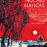 Noches Blancas