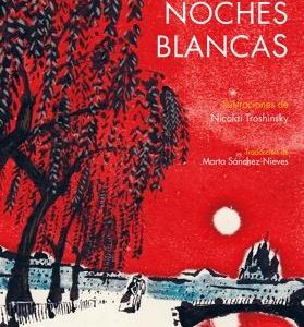 Noches Blancas
