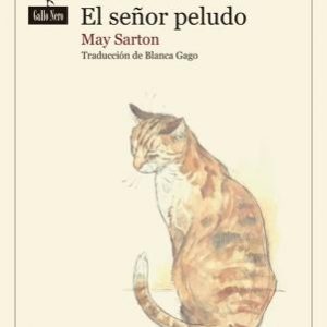 El señor peludo