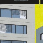 La mujer singular y la ciudad