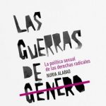 Las guerras de género