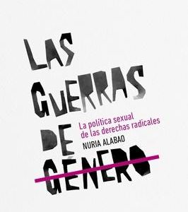 Las guerras de género