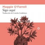 Sigo aquí