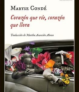 Corazón que ríe, corazón que llora