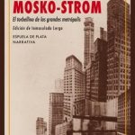 Mosko-Strom