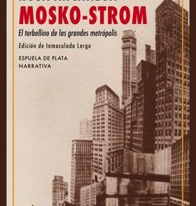 Mosko-Strom