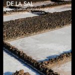 La composición de la sal