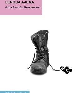 Lengua ajena