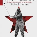 Esta es tu casa, Fidel