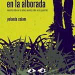 Mujeres en la alborada