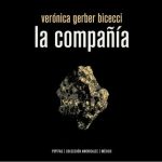 La Compañía