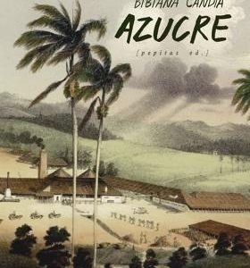 Azucre