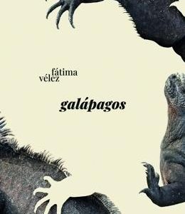 Galápagos