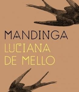 Mandinga