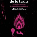 Después de lo trans