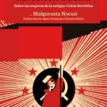 El amor ha sido mi única culpa