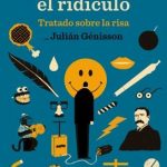 Deshacer el ridículo