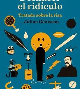 Deshacer el ridículo