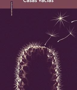CASAS VACIAS