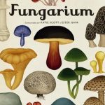 Fungarium