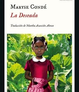 La Deseada