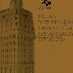 La telepatía nacional