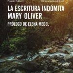 La escritura indómita