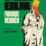 Un feminisme descolonial