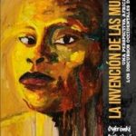 La invención de las mujeres