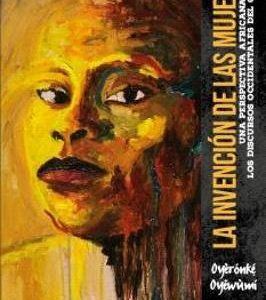 La invención de las mujeres