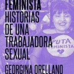 Puta feminista